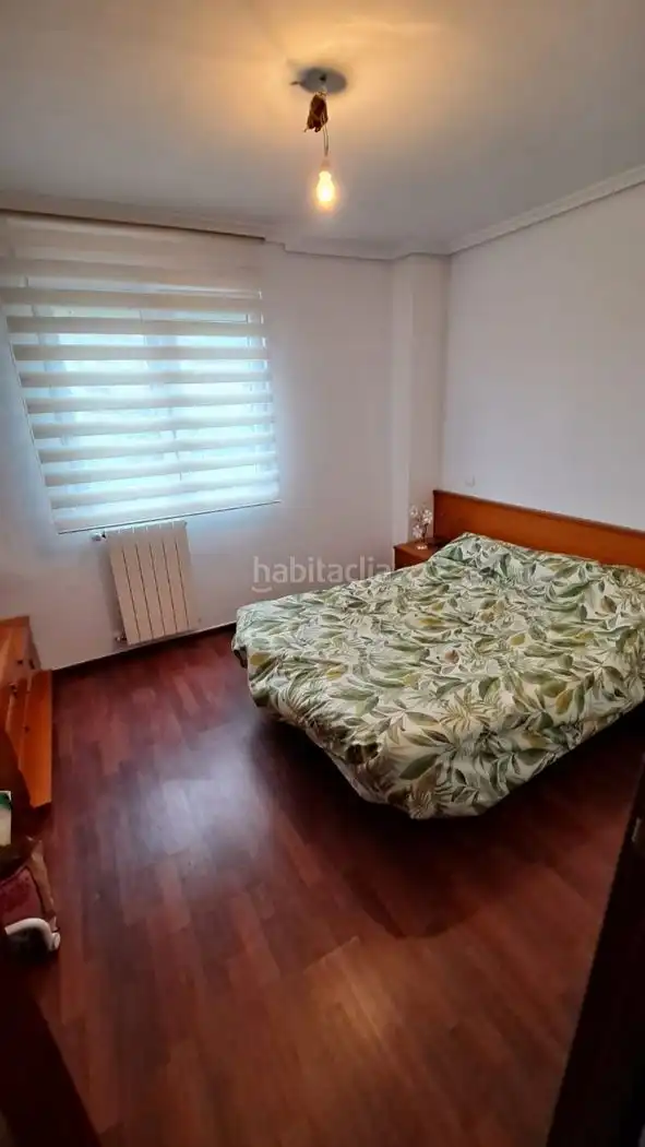 Appartement avec ascenseur à louer à Barrio la Quintana 55A, imagen 10