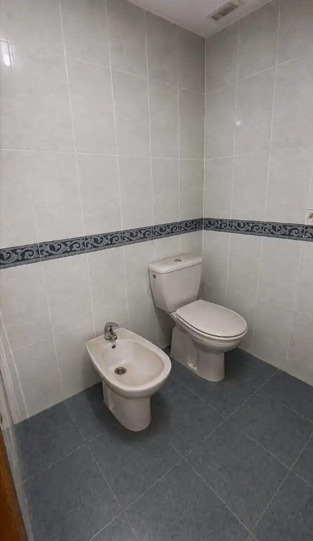 Flat with terrace for sale in Calle AGULLENT, imagen 14