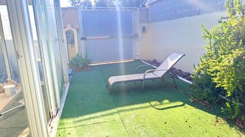 Photo 5 of House or chalet for sale in Retamar, Almería