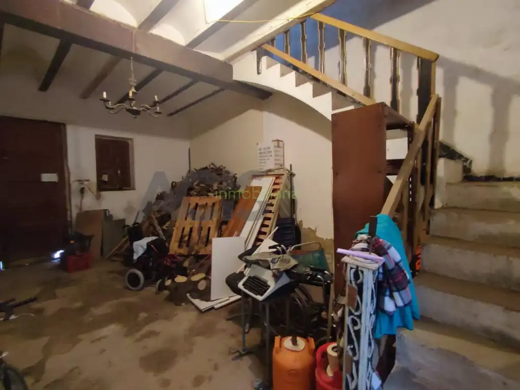 Maison avec terrasse à vendre à L'Alcúdia, imagen 4