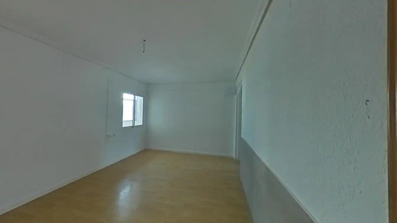 Wohnung zum Verkauf in C/ Barcelona, imagen 5