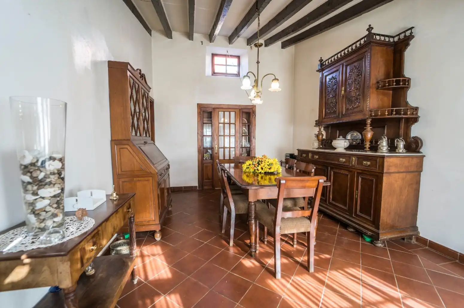 Houses for sale in San Cristóbal de La Laguna - Calle SAN JUAN, La Laguna