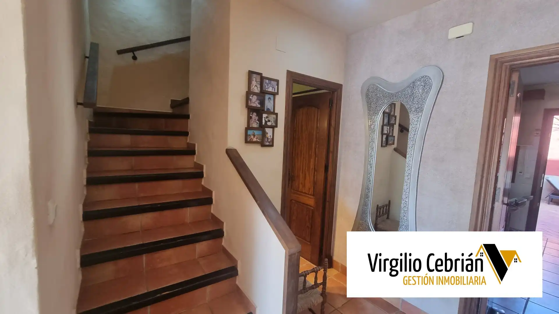 Casa o chalet en venta en Chipiona