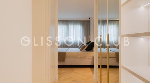 Photo 4 of Flat for sale in Recoletos,  Madrid Capital