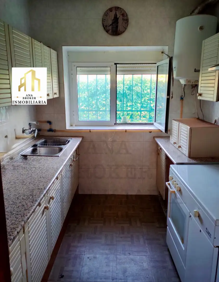 Casa rústica en venta en MA-428, imagen 33