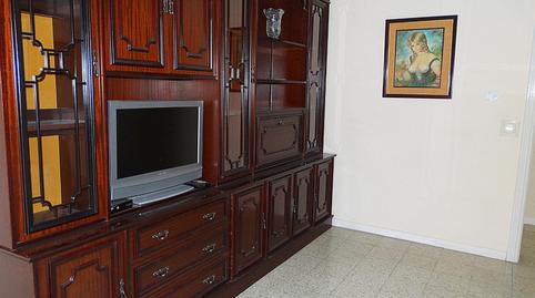 Foto 3 von Wohnung zum Verkauf in Centro, Arganda del Rey