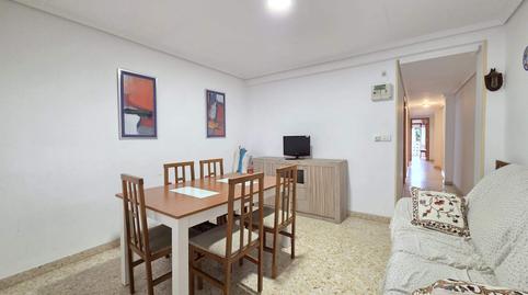 Foto 5 de Apartamento en venta en Bellreguard, Valencia