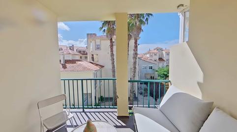 Foto 2 de Pis en venda a Calle Arousa, O Grove  , Pontevedra