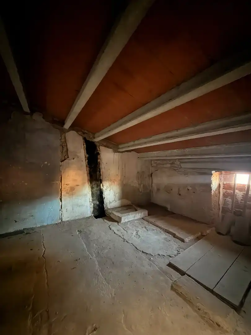Haus mit Balkon zum Verkauf in La Floresta, imagen 10