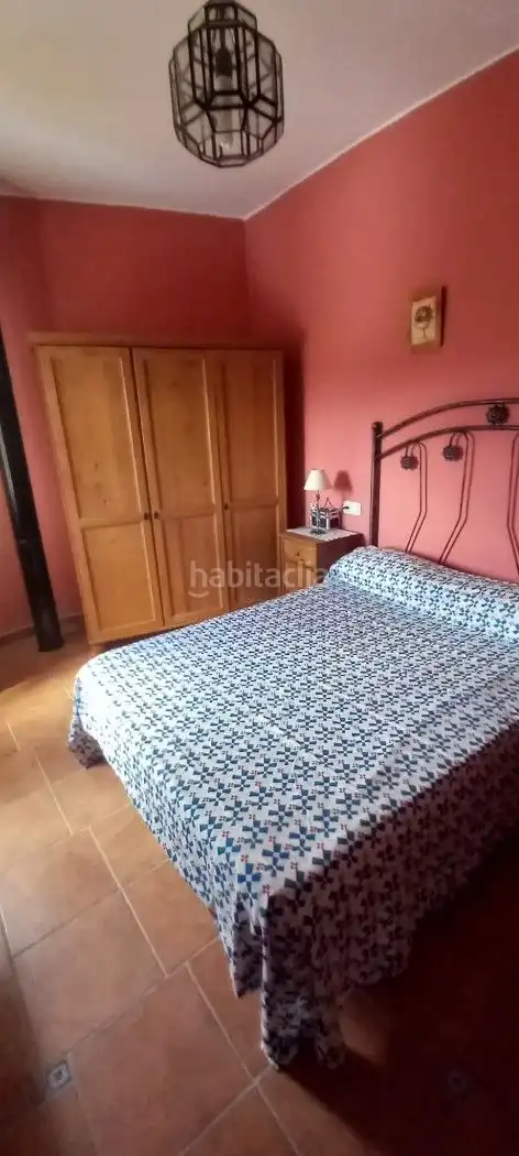 Casa amb jardí en venda a Calle el Portillejo 1, imagen 17