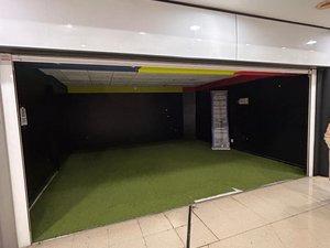 Photo 2 of Premises for sale in Acceso Centro Comercial a Barca, 12, San Salvador - Caeira, Poio