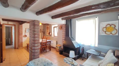 Casa con posibilidad de 2 VIVIENDAS