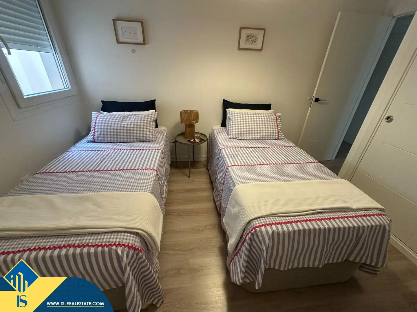 Piso con piscina en venta en Nueva Andalucía, imagen 20