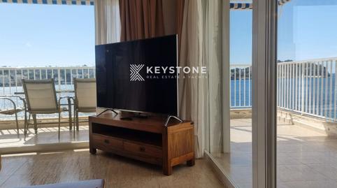 Photo 3 of Flat to rent in N/a, Población de Arroyo, Palencia