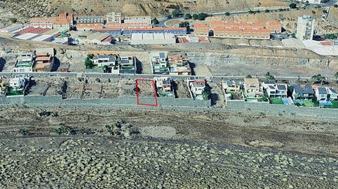Foto 2 de Residencial en venda a Jinamar, Telde