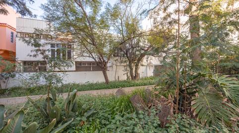 Foto 4 de Casa adosada en venta en Calle Arnao, San Gregorio, Telde