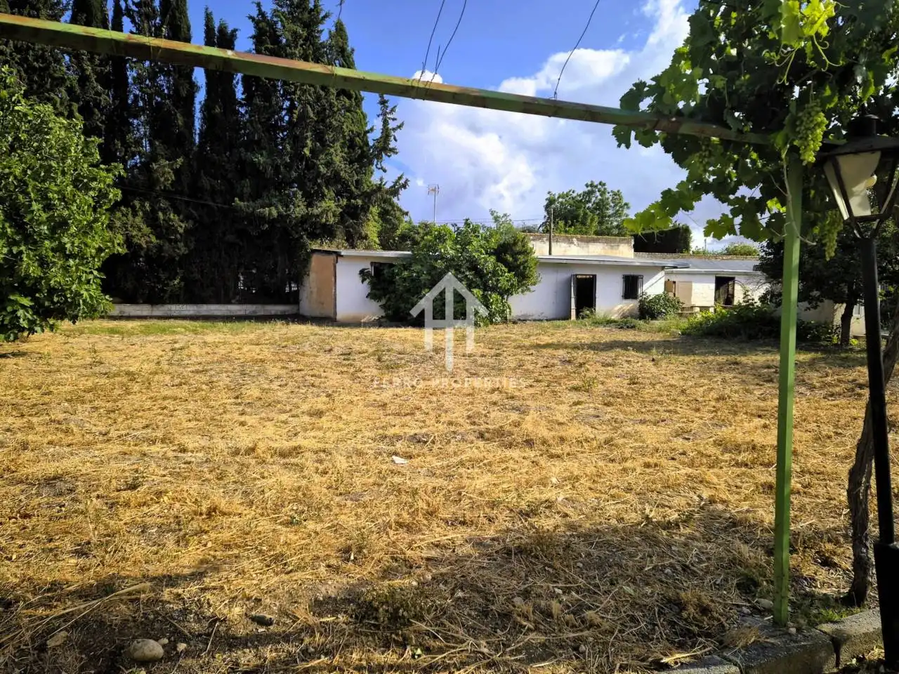 Terreni e lotti in vendita a Moraleda de Zafayona, imagen 4