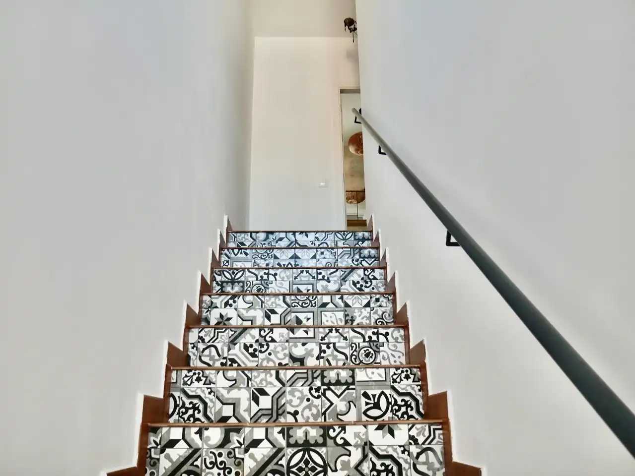 Casa o chalet en venta en Cerrito, El Ronquillo