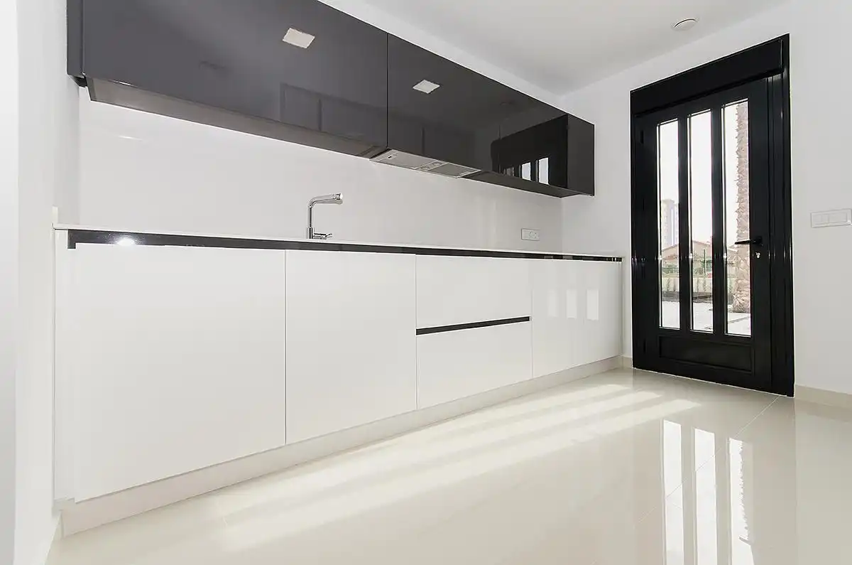 Villa avec piscine à vendre à Orihuela Costa, imagen 13