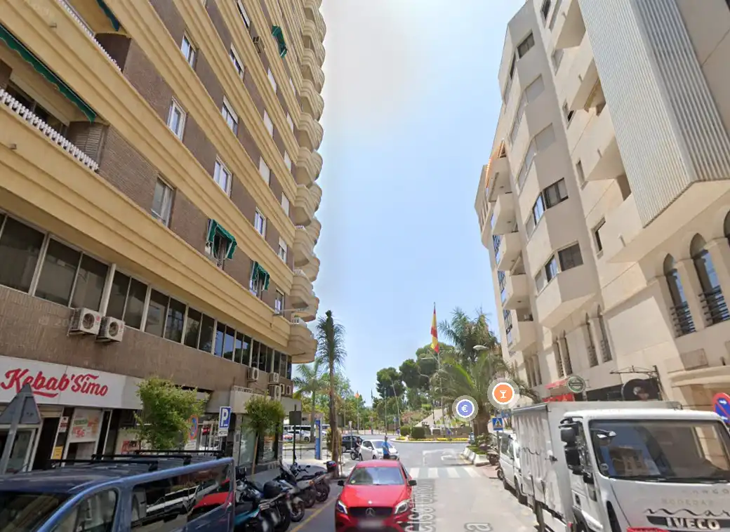 Business premises for sale in Motril  ciudad, imagen 5
