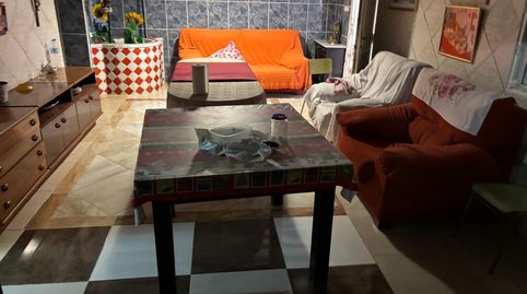 Foto 2 de Casa adosada en venta en Almoradí, Alicante