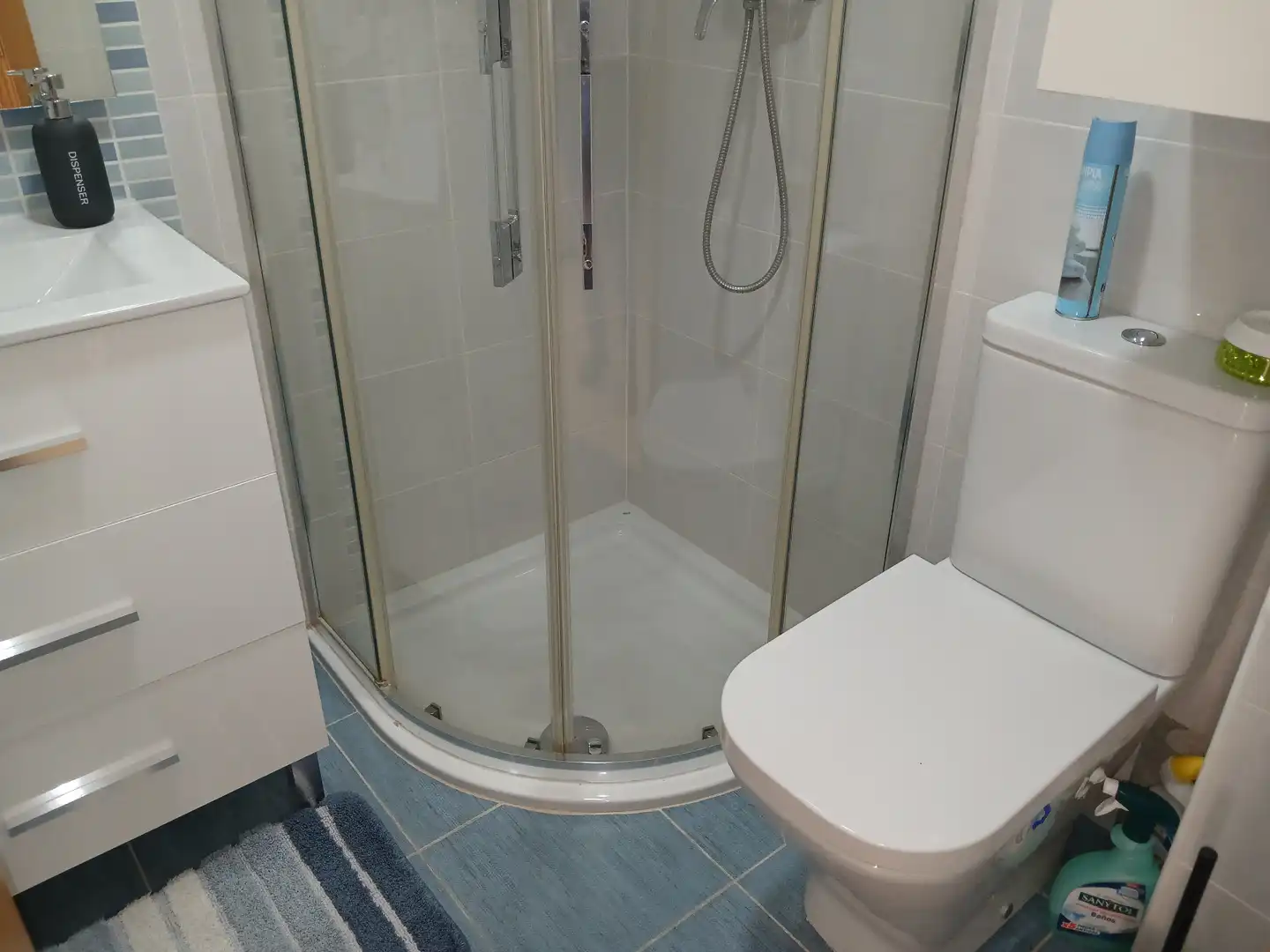 Casa a schiera con piscina in vendita a Carrer Marbella, imagen 17