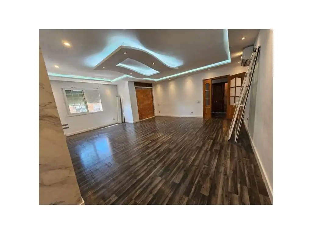 Casa adosada en venta en Reus