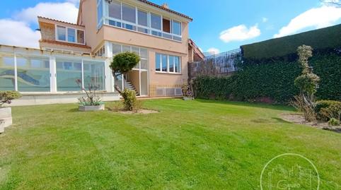 Foto 4 de Casa o xalet en venda a N/a, La Encarnación, Ávila