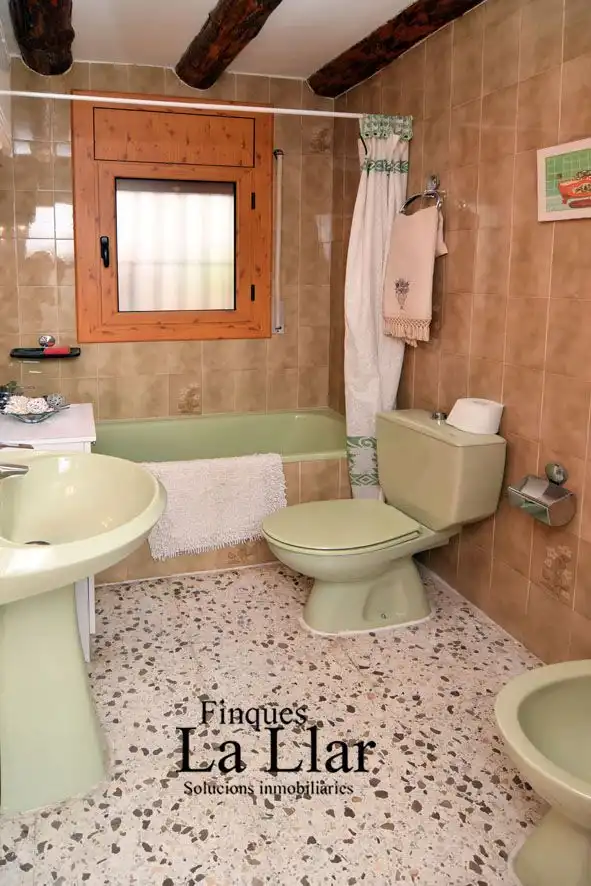 Casa o xalet en venda a VENEÇUELA, Vallirana