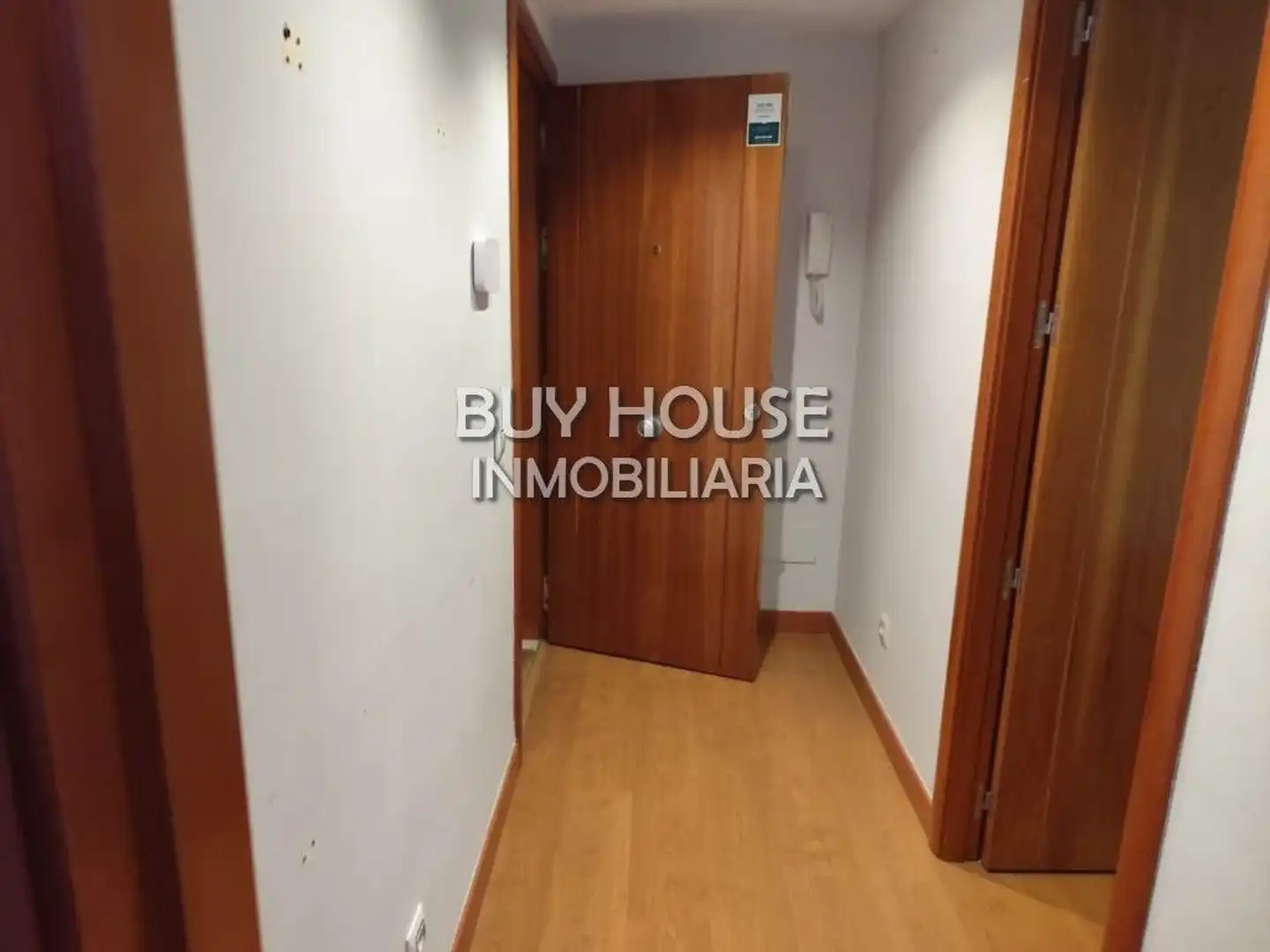 Appartement avec ascenseur à vendre à Yuncler, imagen 5