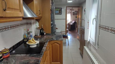 Foto 2 de Dúplex en venta en Avenida Madrid, Torre-Sana, Barcelona