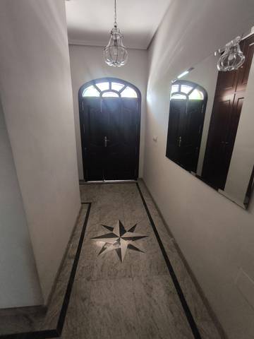 Dúplex en Venta en Calle Real, 101 en Mengíbar
