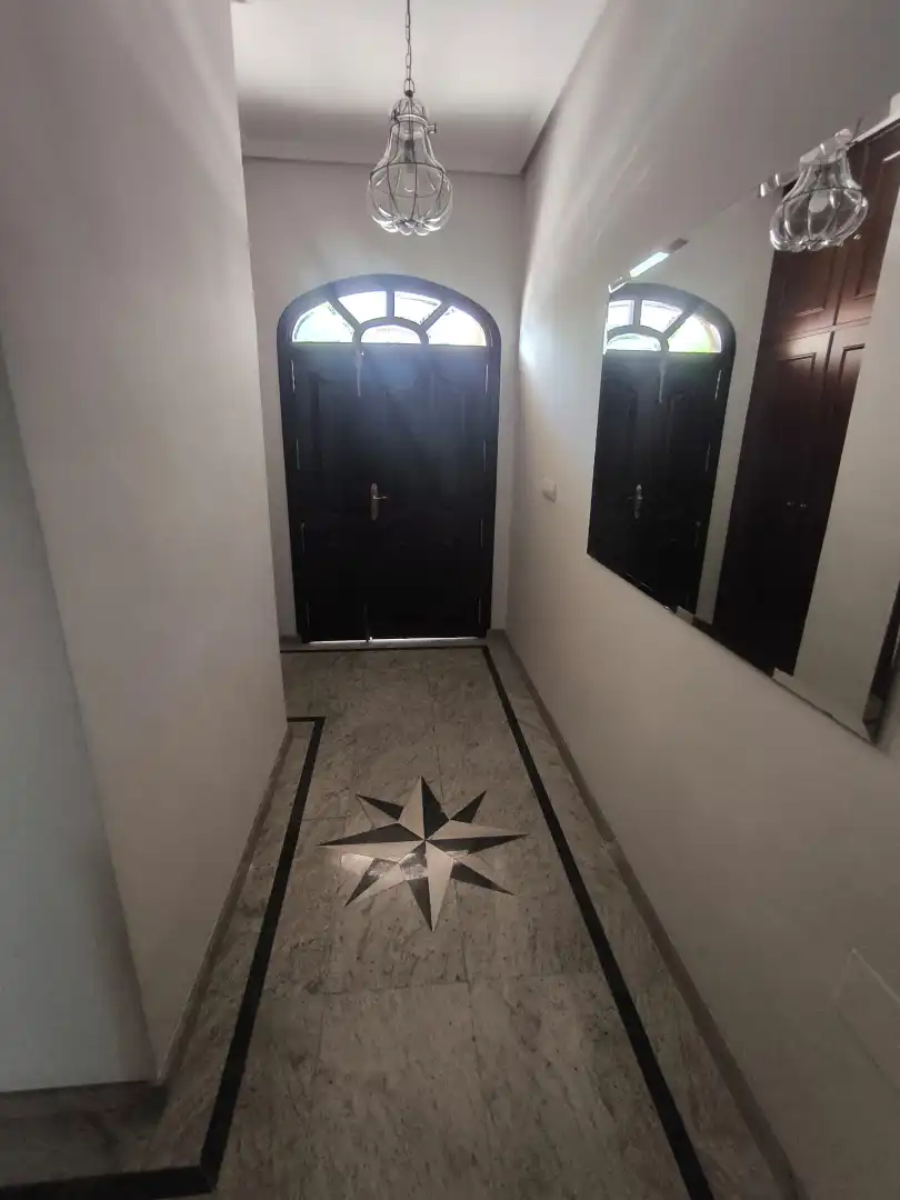 Maisonette zum Verkauf in Mengíbar
