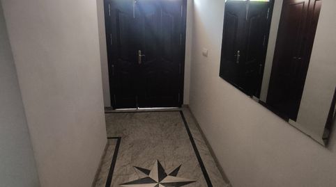 Foto 3 von Maisonette zum Verkauf in Calle Real, 101, Mengíbar, Jaén
