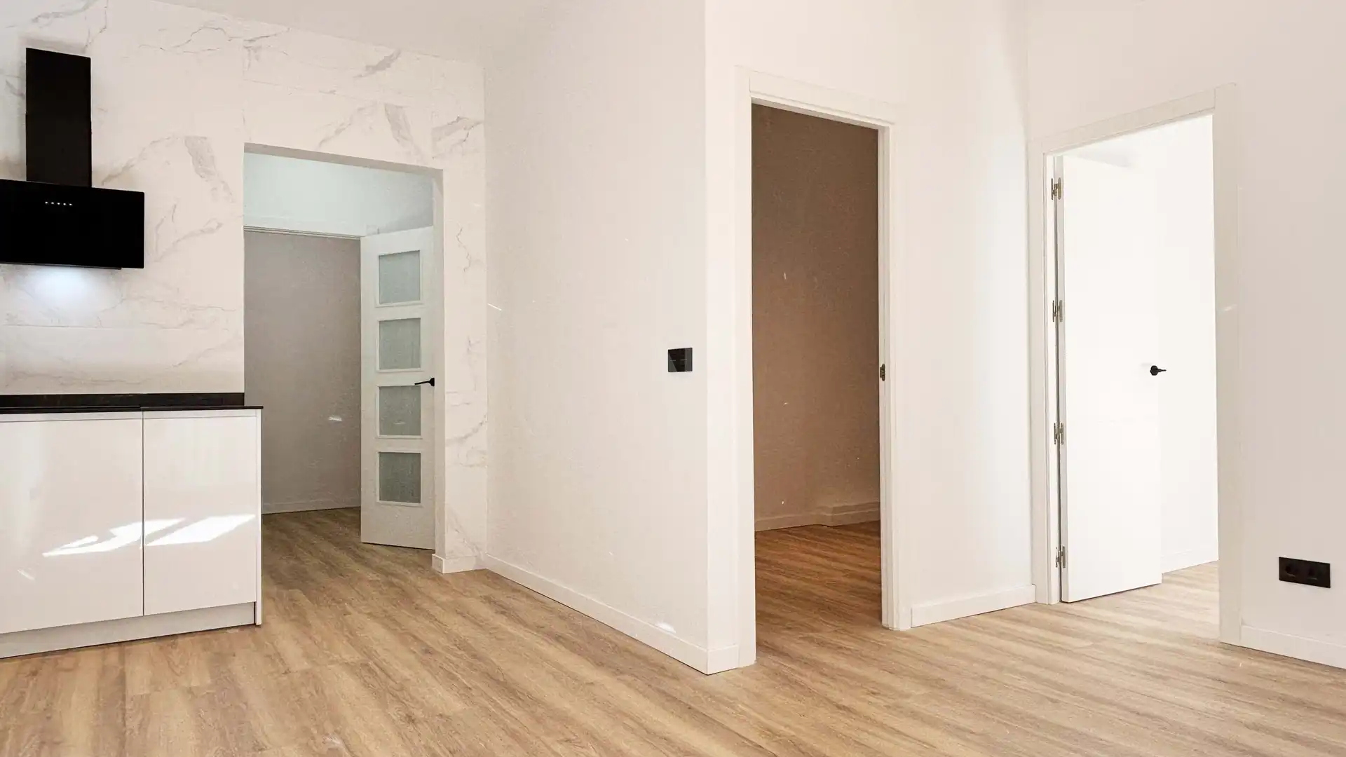 Piso en venta en  Tarragona Capital