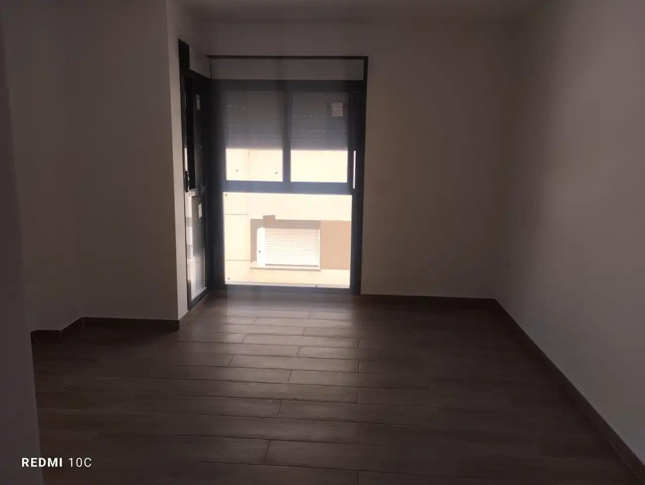 Dormitori de Pis en venda en Melilla