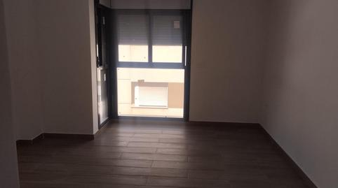 Photo 5 of Flat for sale in Calvo Sotelo, Melilla