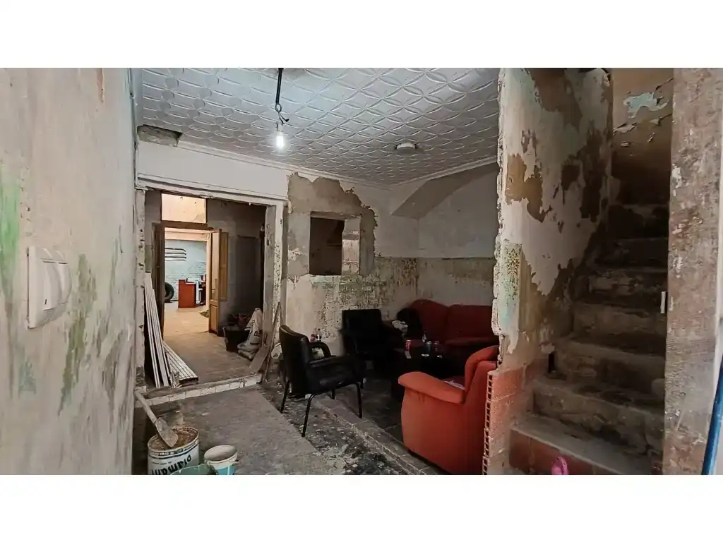 Casa o xalet en venda en Nules