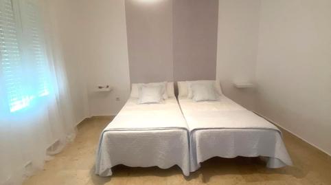 Foto 5 de Casa o xalet de lloguer a Limonar, Málaga