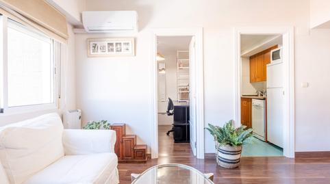 Photo 5 of Attic for sale in Calle  Maestro Estremiana, 46, Ruiseñores,  Zaragoza Capital