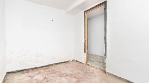 Foto 4 de Apartament en venda a Calle de Valentín Ochoa, 4, La Felguera, Langreo