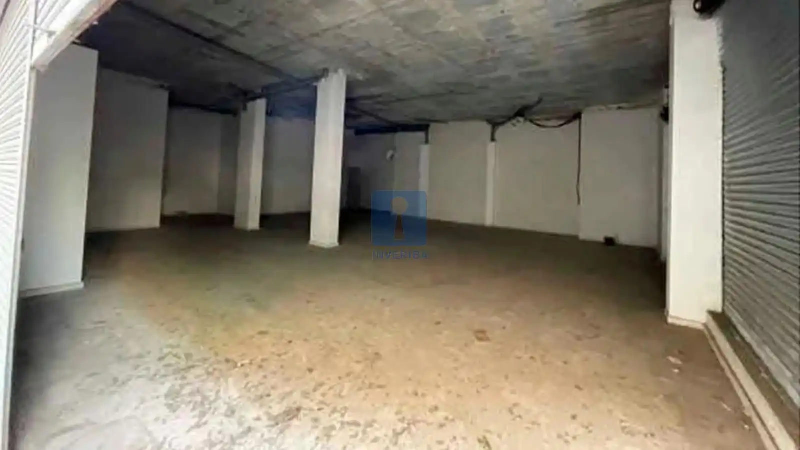 Business premises for sale in Narcis Monturiol, imagen 8