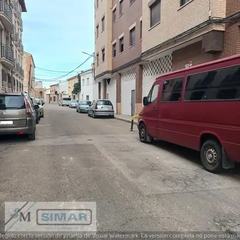 Local comercial en venta en Calle los Molinos, imagen 15