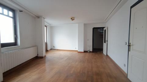 Foto 2 de Finca rústica en venda a Lizarra Kalea, Irurtzun, Navarra