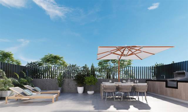 Planta baja en Venta en Avinguda Joan Servera Camps, 54 en Cala Millor