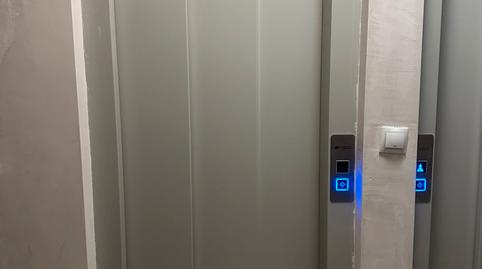 Photo 5 of Flat for sale in Calle Puerto del Escudo, 3, Juan XXIII - Rochelambert,  Sevilla Capital