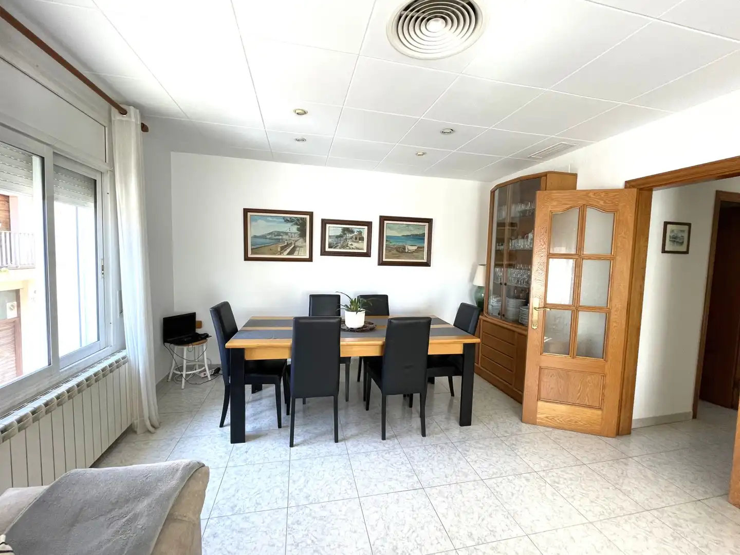 Casa a schiera in vendita a NOU DE SANT ANTONI, imagen 29