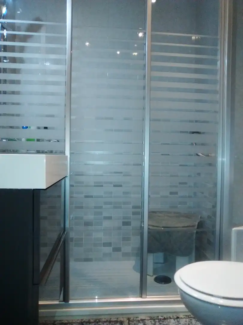 Piso con terraza en venta en Catalunya - Fontetes, imagen 20