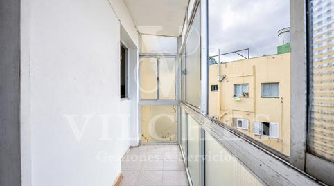 Photo 2 of Flat for sale in Plaza Rodríguez Monroy, Escaleritas, Las Palmas