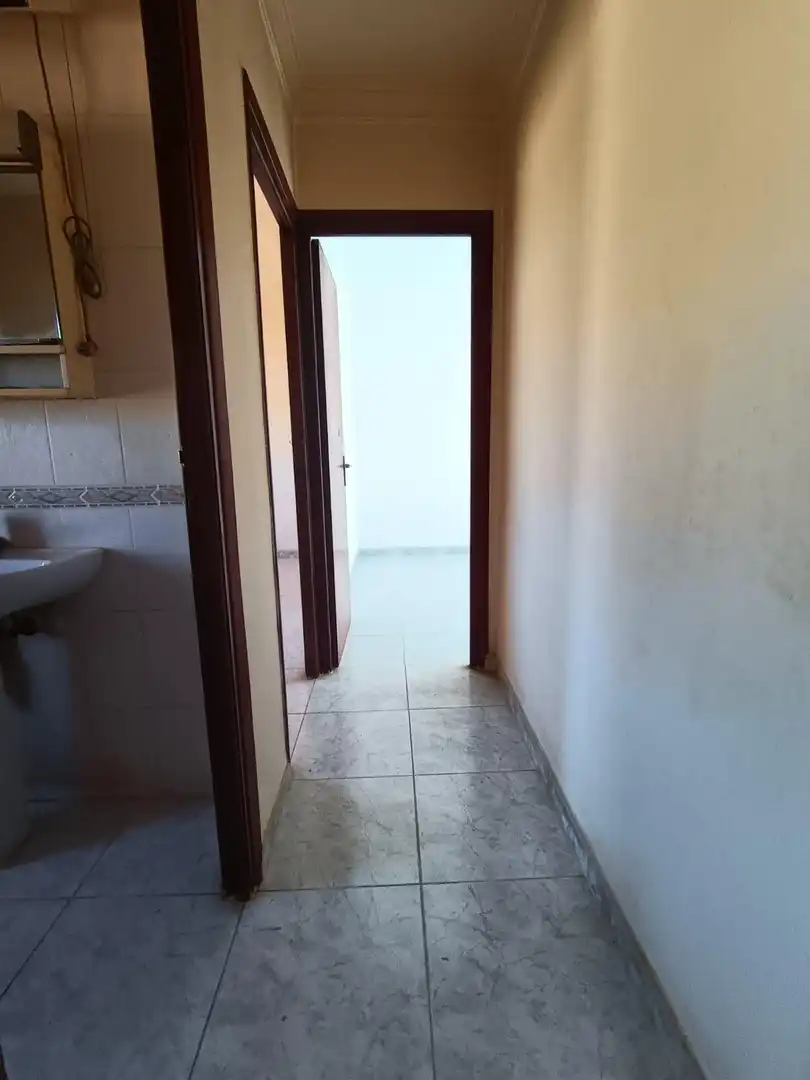 Houses for sale in Pulpí  with Air Conditioner, Private garden and Terrace